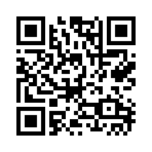 QR Code for 1NJzoHG9chaJfAWG5qe5wu2khQ1M6B6XAx
