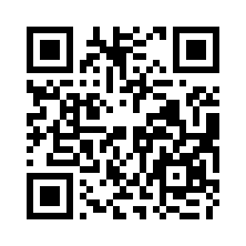 QR Code for 1NJzuEhQeJRhRErhJLdf9i78VZ2AvgU4wg