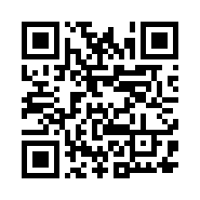 QR Code for 1NK114U5otKWfxfJAkfmL11iuSevchKU1W