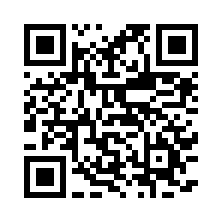 QR Code for 1NK124vwmtPZVPQjc7Ufa3BMS2M9p5zHDv