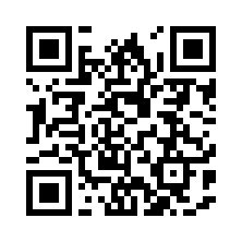 QR Code for 1NK14SYCyCb9tXceTuPdq5Bi7rUsdM5vYL
