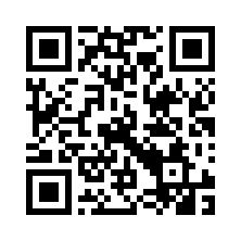 QR Code for 1NK17C5pf5GcU9PduypjimjXg6wYgVPCGo