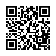 QR Code for 1NK17LbeFV4Kuv7dSGppkHgq1eutvD8kVc
