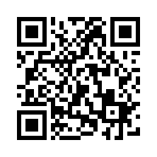 QR Code for 1NK17UD3cQhdqV27cLS54oPRe7hAxkJdHt