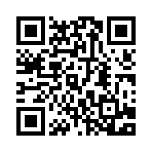 QR Code for 1NK1DSnxpedLEDEWhoa5C4yqL78mWtu8Kd