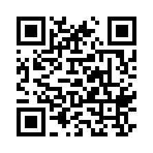 QR Code for 1NK1QLp5PceaAmtKH43dHXY7s9QMvcyosu