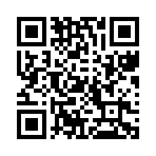 QR Code for 1NK1SB1QyCWkSntixzfWzzCBHDF7HAFAUm