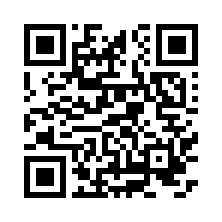QR Code for 1NK1T5esBgRTMYBoWRR3tKdmesGfMZoM2f