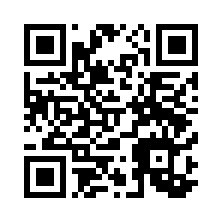 QR Code for 1NK1Y1ND8aDeKY8DbK33EXBh98GBCAW7FF