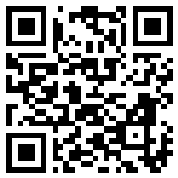 QR Code for 1NK1b5PKxDVB75xRexfA3SrCJ46Loz54Lp