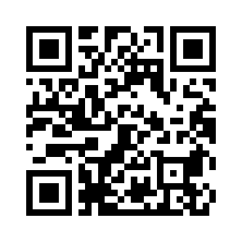 QR Code for 1NK1fBmTPvis7AtsgJwbsVco2eLK2ZxAmE