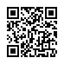 QR Code for 1NK1ifZsSXantnQc5XqEHumETD1D8NTpFb