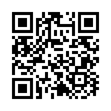 QR Code for 1NK1qzfbF9VaLMXdfhvGEsEMmA2AjMVRw3