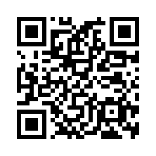 QR Code for 1NK1teQg4MjiYALSfpkgwhRahvwhwKe66v