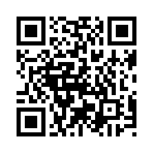 QR Code for 1NK1uowQvBbtEkYYSjCAiQQV2DPxUsFJed