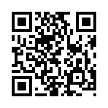 QR Code for 1NK1vNSX8WagE8g59XUG4FCoNF64WSAMpj