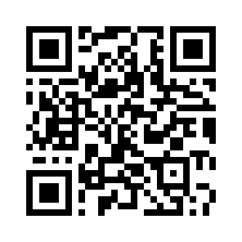 QR Code for 1NK1x4zh3wsSebMGbTHuSxjH8ptYydWUpW