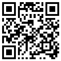 QR Code for 1NK1zWikxbZs6vK4CLxynyLmEBwCcQjdFH