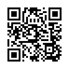 QR Code for 1NK22ynKqtWtwDFifFbyKF72F6esdQfVEA