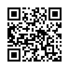 QR Code for 1NK25D3R6D1HBbSACmQS6N2ai5HSUvLhkF