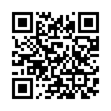 QR Code for 1NK2A87KfLB7s2aQXkfVXd3cEg83mB6pgr