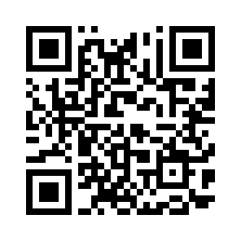 QR Code for 1NK2AWP7wnRzRkXB4Ex8Tikcb7dvk7TjRg