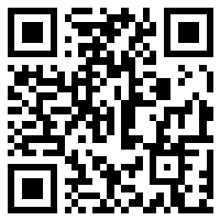 QR Code for 1NK2CeWbRHMdVSDpyU7WTPphb6jZAAx6fy