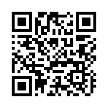 QR Code for 1NK2CrLD8pmVuqk6qPyGFq3vHbKqKXW2Fh