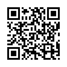 QR Code for 1NK2Ef7GJaDUthjpvaJDkqKnNXnUhcqqMS