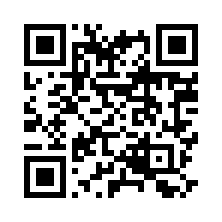 QR Code for 1NK2FW9jEbWRswduMWwZPswQJCyJQLEdt4