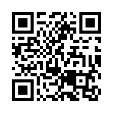 QR Code for 1NK2HzLgUfMmCef5p2a5GZ8v2XMMN41BFc