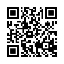 QR Code for 1NK2KXssVxeU9ZxUa6koFLVpWWqFrEF4ui