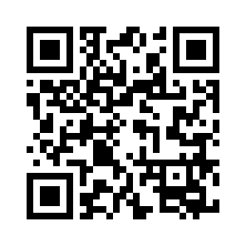 QR Code for 1NK2MSM5JxaeXoqrtVrMqi9hnwUC2dKcQc