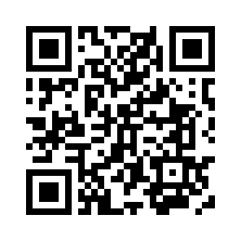 QR Code for 1NK2SXc5ApQdq9eFLuEY7DmLHymnvmLUEx