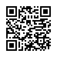QR Code for 1NK2TiriCrcGffy3pofbffD4HCPVraV118