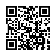 QR Code for 1NK2UPJf77D3eTUn6P4daJakdVwYKTuTrA