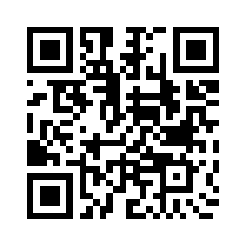 QR Code for 1NK2V15SY49PELtDvtC2GaRdNDYF3K9qXd