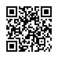 QR Code for 1NK2VnPKopvVVspho7CuzogSgJK9ivxqYn
