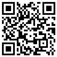 QR Code for 1NK2ZbXktSPDa1VTKDazfap5DWZHY8PFY1