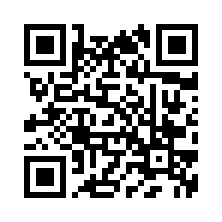 QR Code for 1NK2a32RiNSqJZxqEBcPEvPM1NecseEdB7