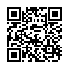 QR Code for 1NK2a3kx2H2sDvjsmh4SwpidSurqw4a1A3