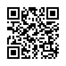 QR Code for 1NK2dFPyfgYNrkTXe2f9hmpFbGFAuYeHmx