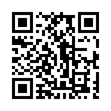 QR Code for 1NK2fR7cadJV9QMPB7dDagTvCc94tyGpvd
