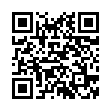 QR Code for 1NK2fv3feJ991swd5Z9fBZ8d7iTbmdaTJe