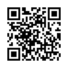 QR Code for 1NK2i94ujMAu8uExratHQMxSfAgEB715tU