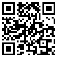 QR Code for 1NK2ioZiv4MFPBtyYokef4F4754Y3L67VF