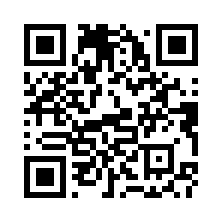 QR Code for 1NK2kVGLjVA5grKcBx5wFAPdcLYzwSFYLZ