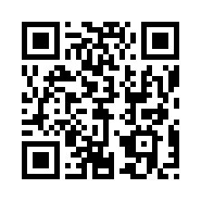 QR Code for 1NK2mN71M5CufpmppXDupRTTGnvRgdi3pD