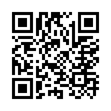 QR Code for 1NK2n73Lk4wvxvyv9cHMUp9ViJwg5W9vfh