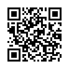 QR Code for 1NK2nUkeapBTxej6u5PhmBNoF3GResoAtP